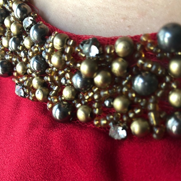 Top - Picture 2 of 3